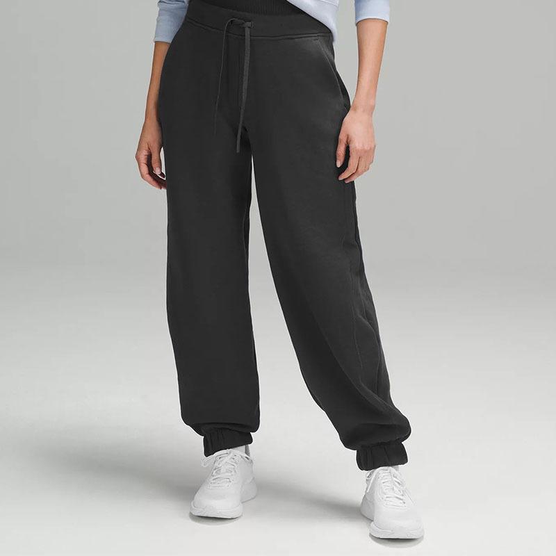 Pants & Sweatpants | Womens Anine Bing X Jogger Clothing Pants & Sweatpants