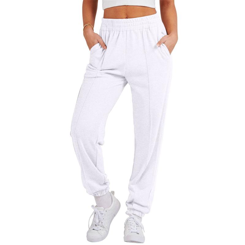 Pants & Sweatpants | Womens Archive Evolution French Terry Pant Clothing Pants & Sweatpants