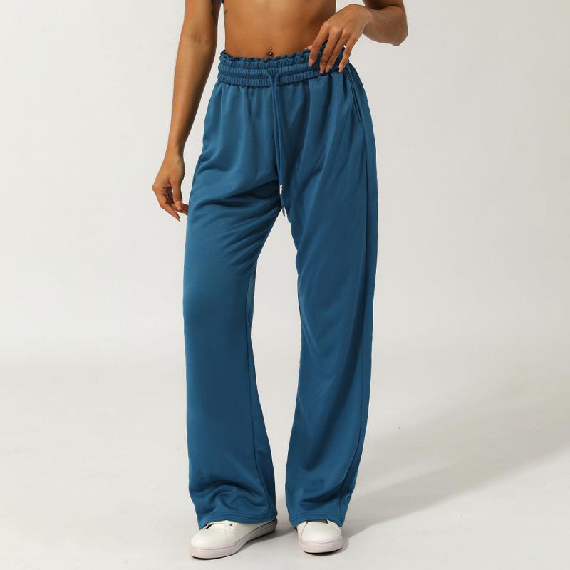 Pants & Sweatpants | Womens Archive Evolution French Terry Pant Clothing Pants & Sweatpants