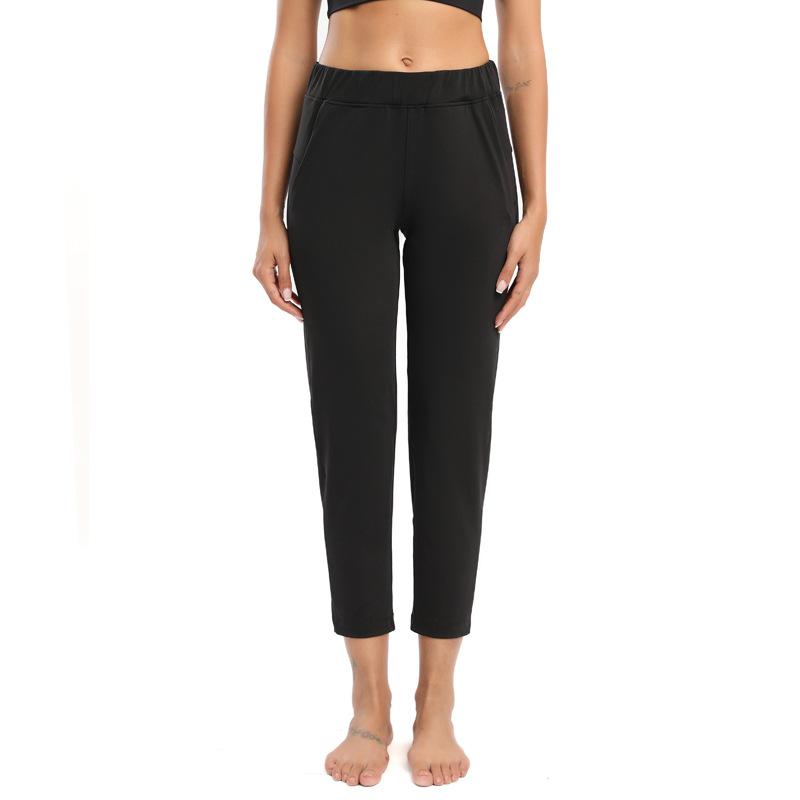 Pants & Sweatpants | Womens Cl Wde Fleece Pant Clothing Pants & Sweatpants