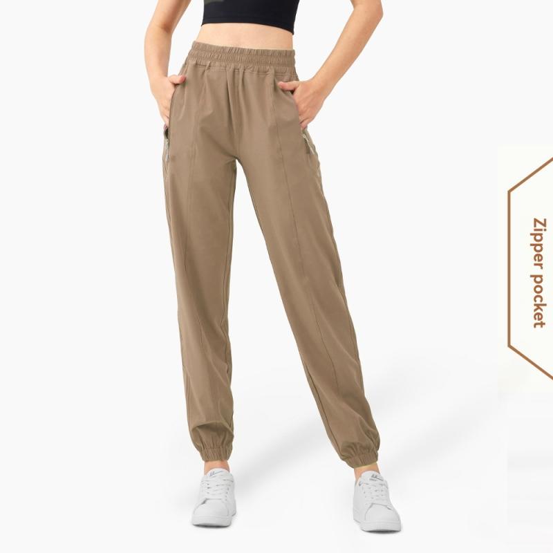 Pants & Sweatpants | Womens Classics Franchise Track Pants Clothing Pants & Sweatpants