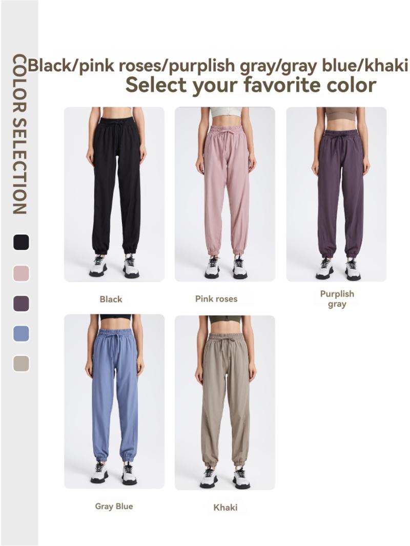 Pants & Sweatpants | Womens Classics Franchise Tracksuit Bottoms Clothing Pants & Sweatpants