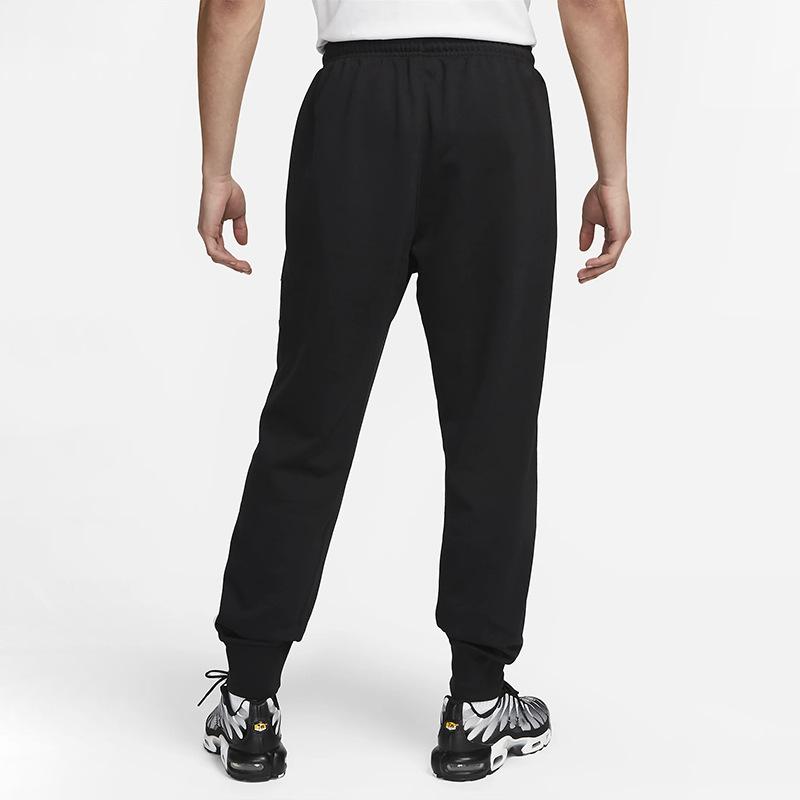 Pants & Sweatpants | Womens Classics French Terry Pant Clothing Pants & Sweatpants