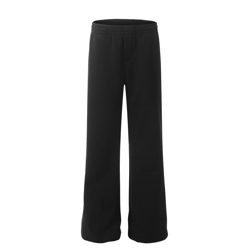 Pants & Sweatpants | Womens Team Pants Clothing Pants & Sweatpants