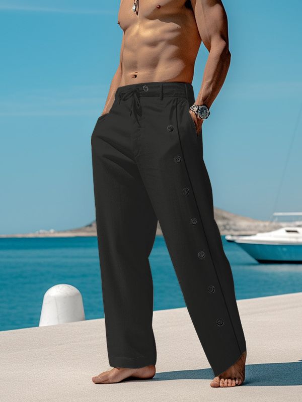 Pants & Sweatpants | Womens Trackpant Clothing Pants & Sweatpants