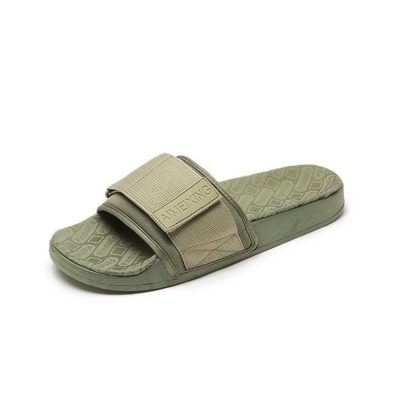 Sandals | Womens/Mens X Needles Beatnik Casual Casual