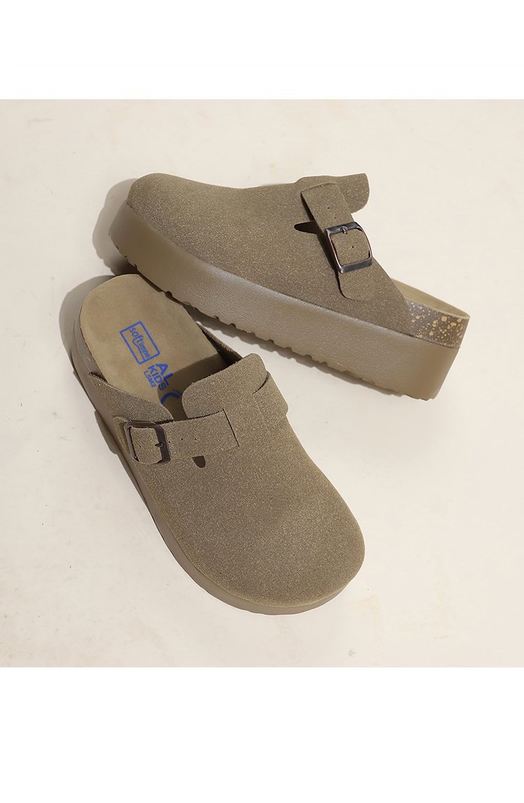 Sandals | Womens/Mens X Needles Beatnik Casual Casual