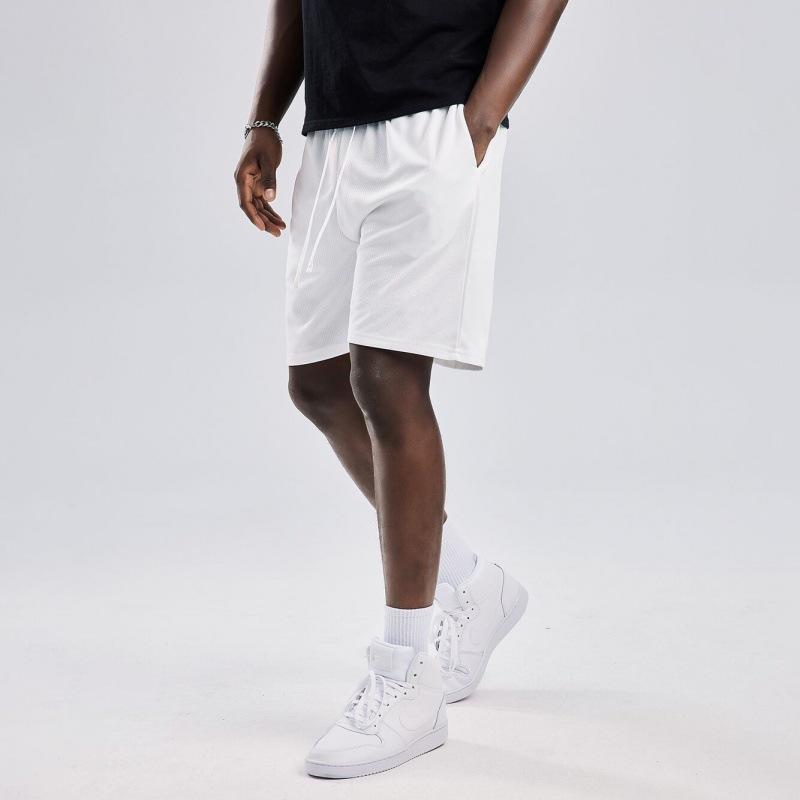 Shorts | Mens Atr Hoopwear Shorts Clothing Mens