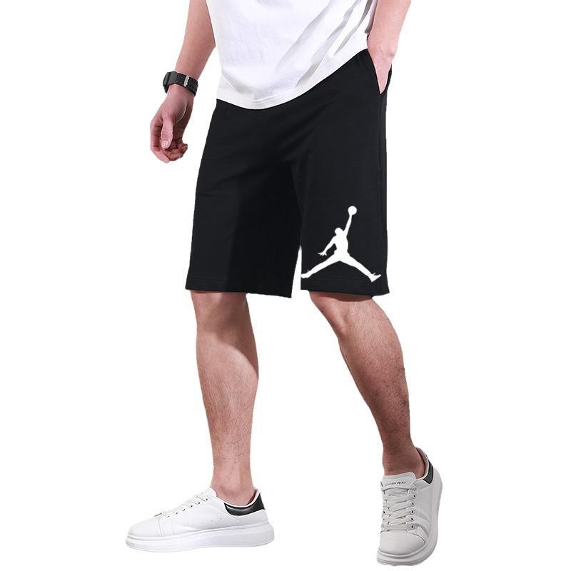 Shorts | Mens Basketball Mesh Shorts Clothing Mens