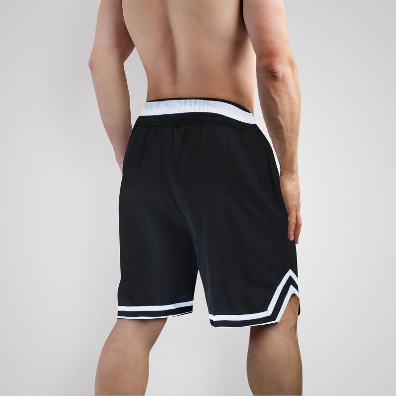 Shorts | Mens Basketball Transition Shorts Clothing Mens