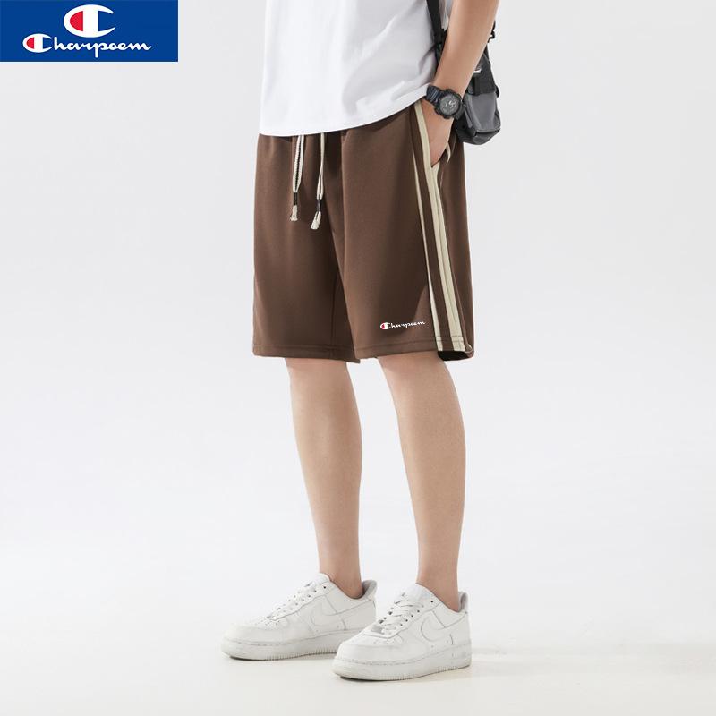 Shorts | Mens Court Sport Short Clothing Mens