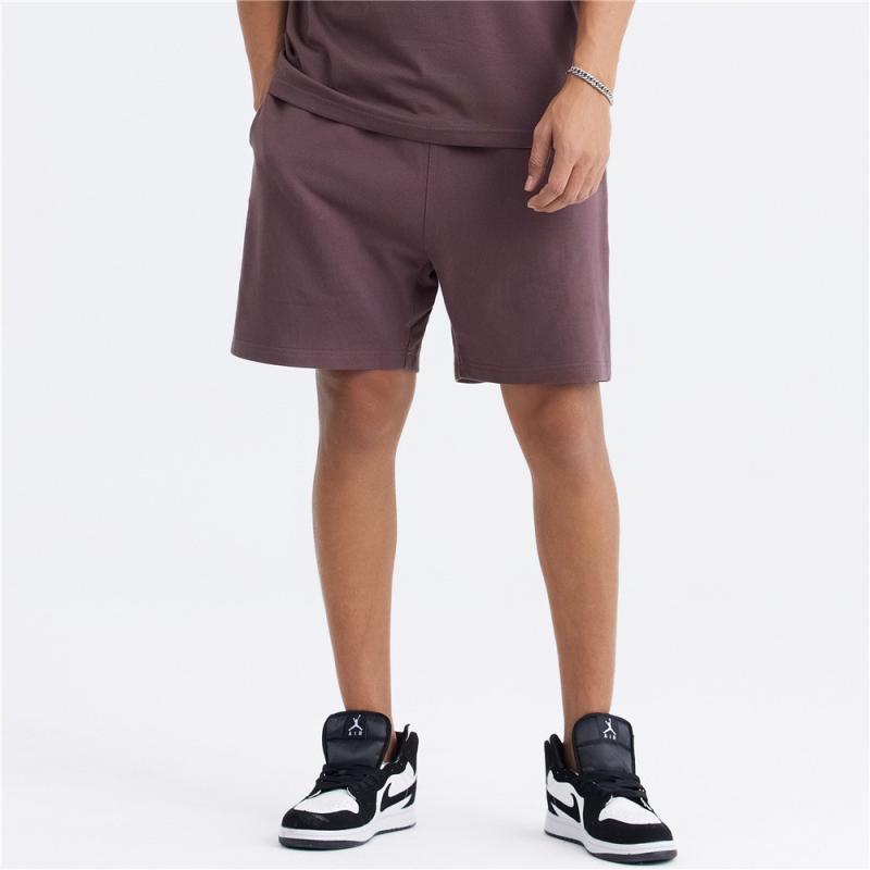 Shorts | Mens Speed Shorts 4.0 Clothing Mens