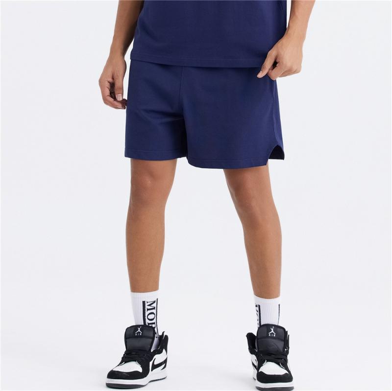 Shorts | Mens Sporting Goods Short Clothing Mens