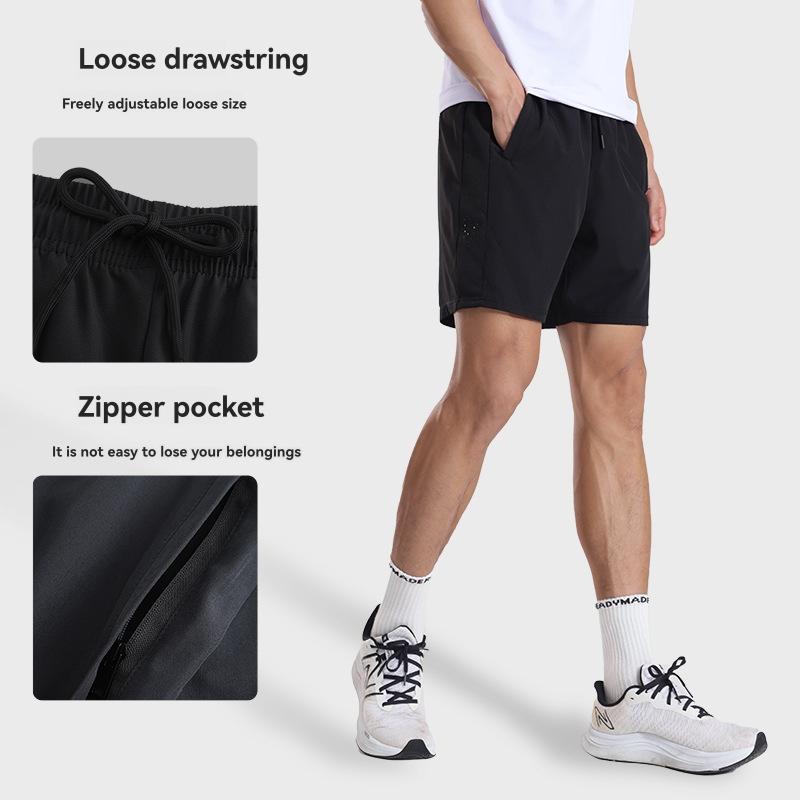 Shorts | Mens Strength 3.0 Shorts Clothing Mens