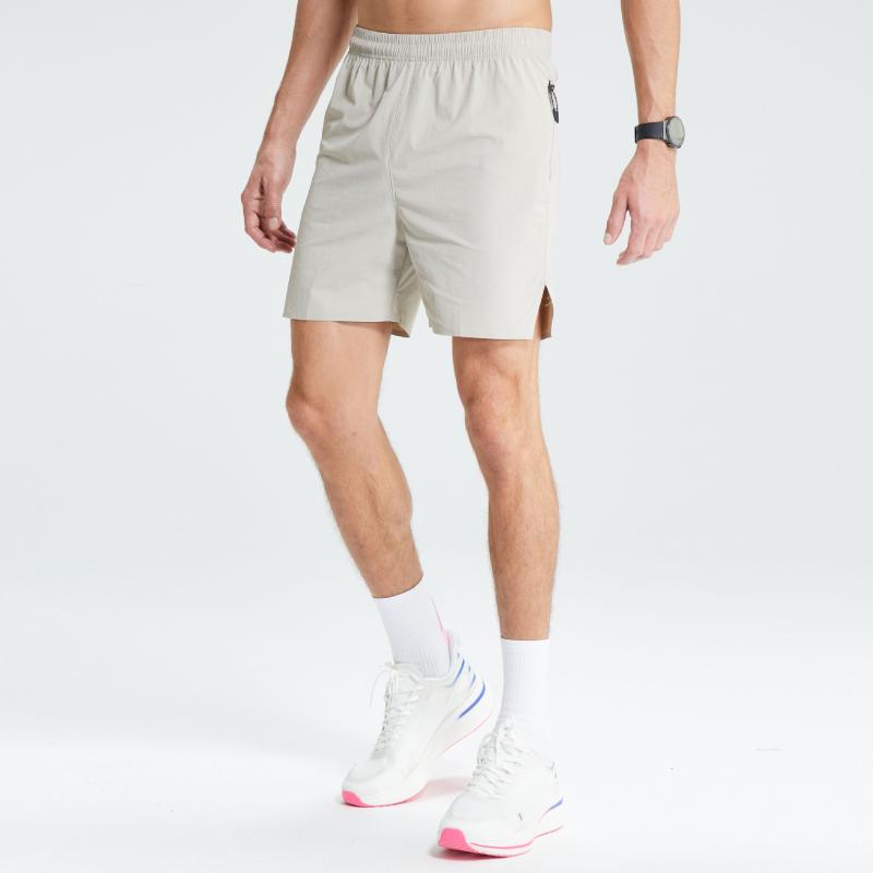 Shorts | Mens Strength Shorts 2.0 Clothing Mens