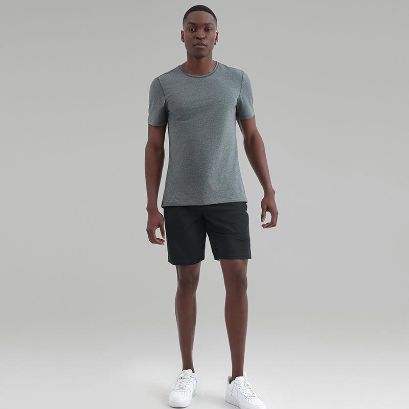 Shorts | Mens Strength Shorts 4.0 Clothing Mens