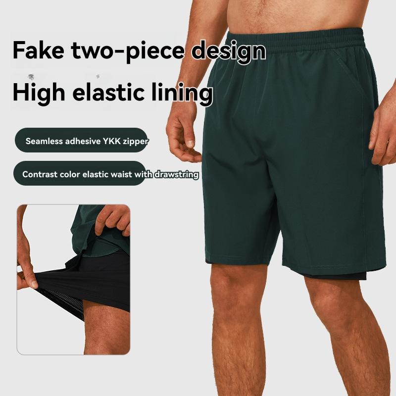 Shorts | Mens Strength Shorts 4.0 Clothing Mens