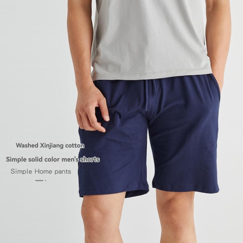 Shorts | Mens Training Essentials Utility Shorts Clothing Mens