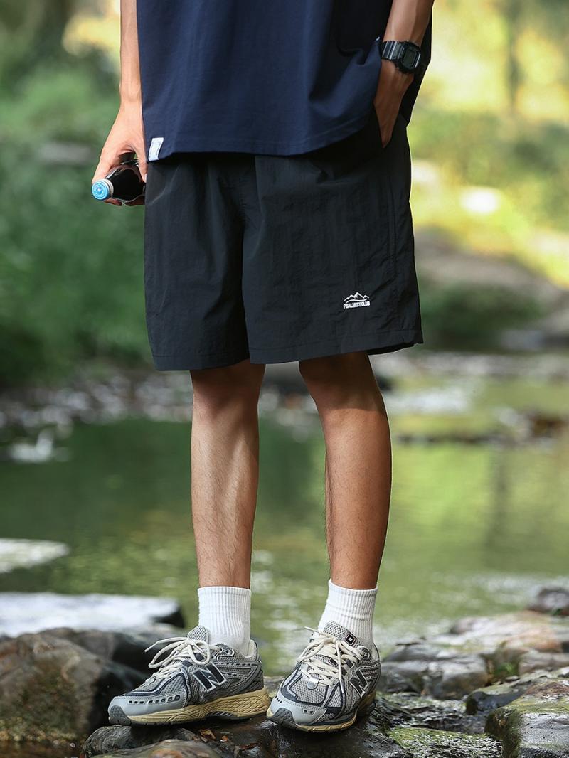 Shorts | Mens Ts Strength 3.0 Short Clothing Mens