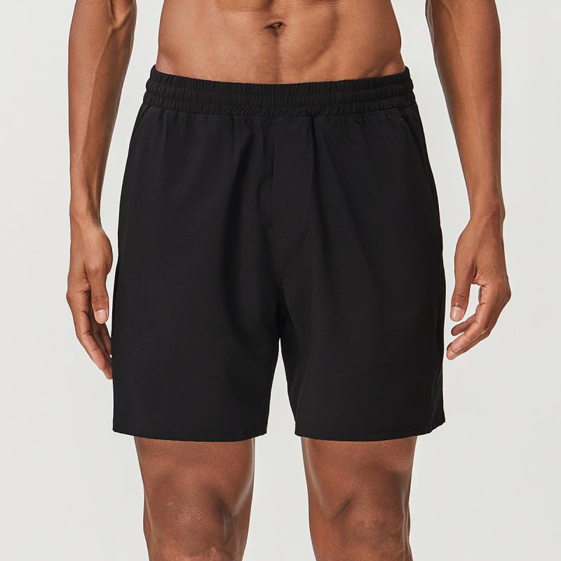 Shorts | Mens Workout Ready Shorts Clothing Mens