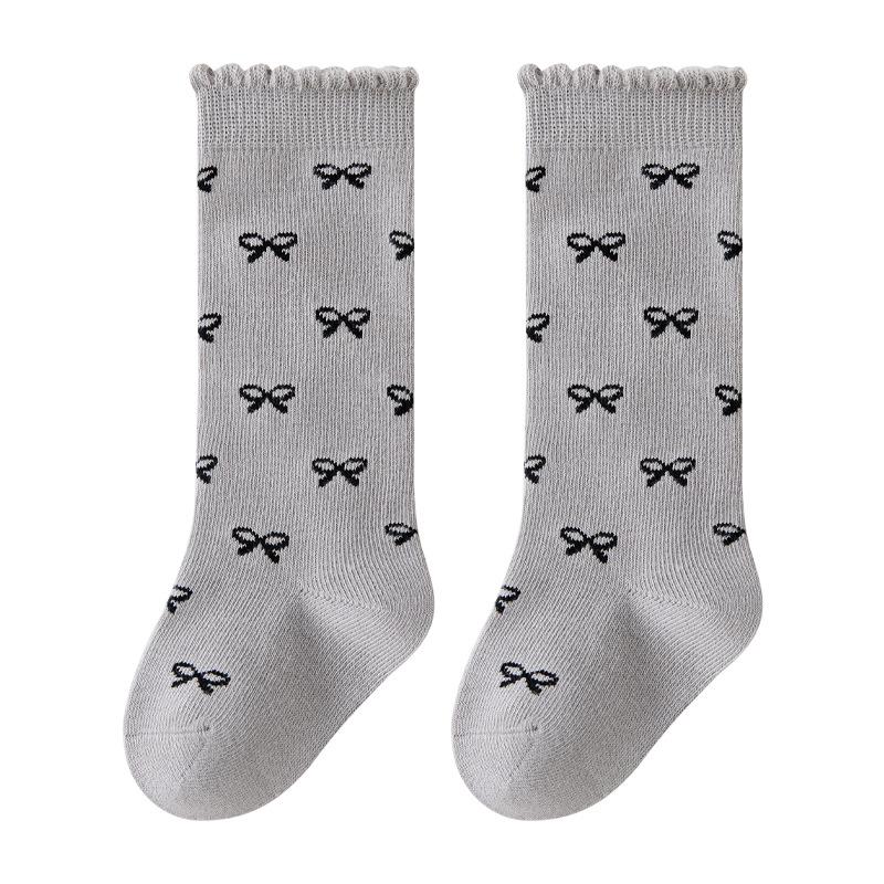 Socks | Womens/Mens Classics Invisible Socks 3 Pairs Accessories Mens