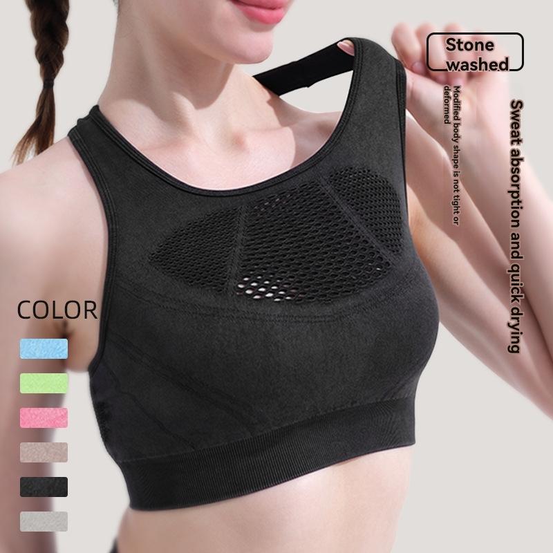 Sports Bras | Womens Anine Bing X Bralette Clothing Sports Bras