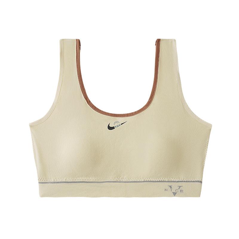 Sports Bras | Womens Team Bralette Clothing Sports Bras