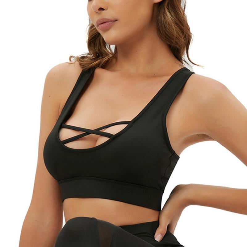 Sports Bras | Womens Workout Ready Sports Bra Clothing Sports Bras