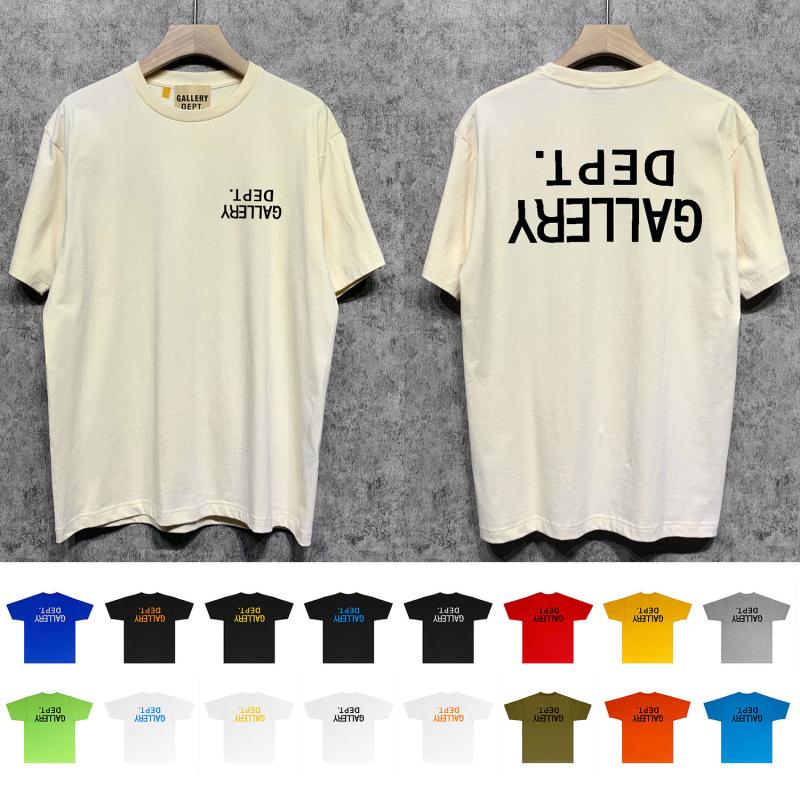 T-Shirts | Mens Classics Skateboard T-Shirt Clothing Mens