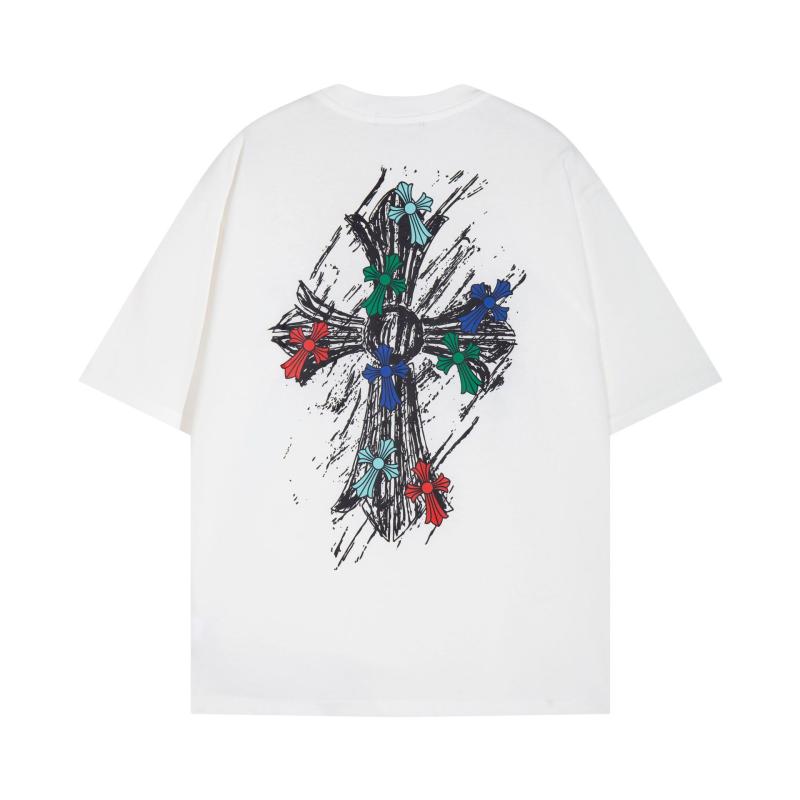 T-Shirts | Mens Shaq Baskerball Graphic Tee Clothing Mens