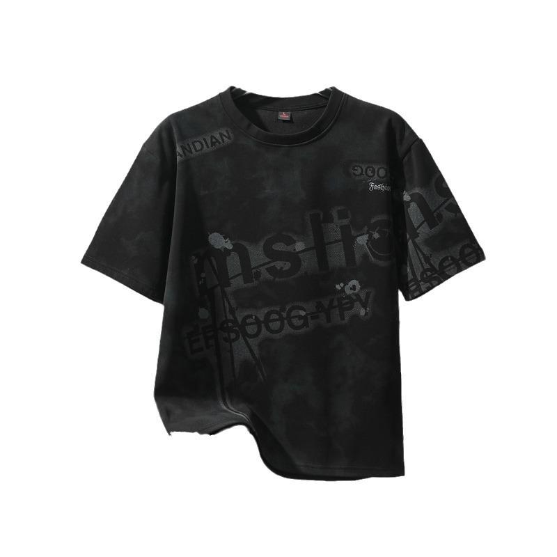 T-Shirts | Mens Team Tradition Short Sleeve T-Shirt Clothing Mens