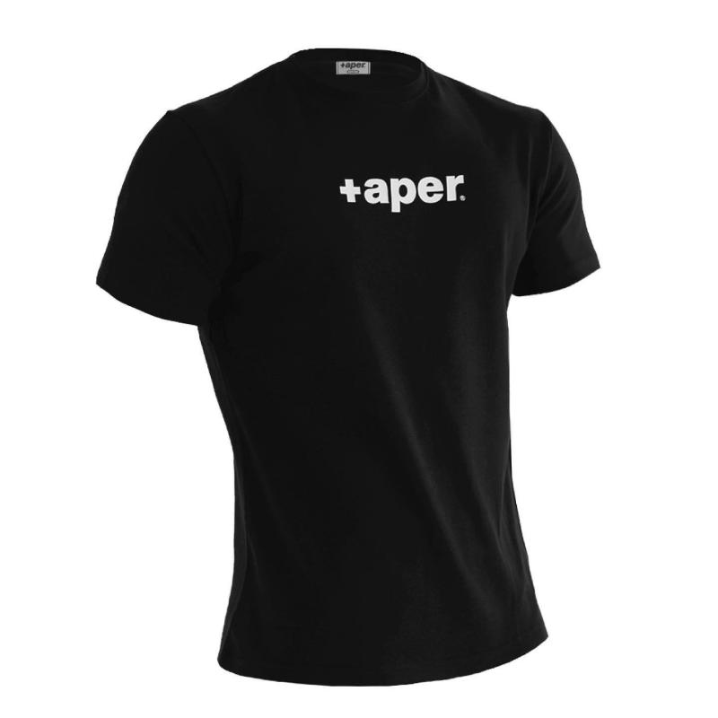 T-Shirts | Mens Training Speedwick Graphic Tee Clothing Mens