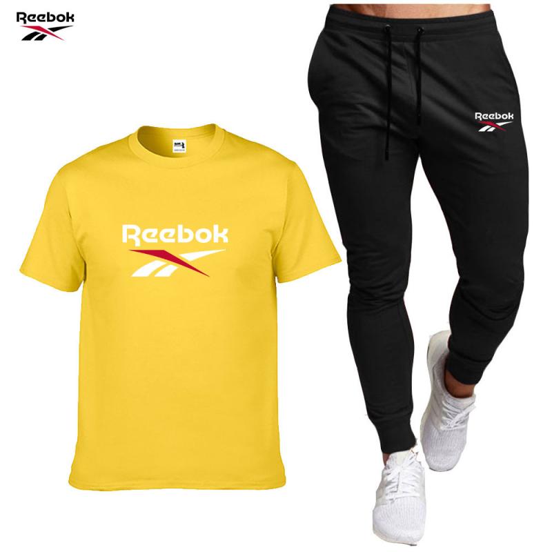 T-Shirts & Singlets | Womens Classics Big Logo Cropped T-Shirt Clothing T-Shirts & Singlets