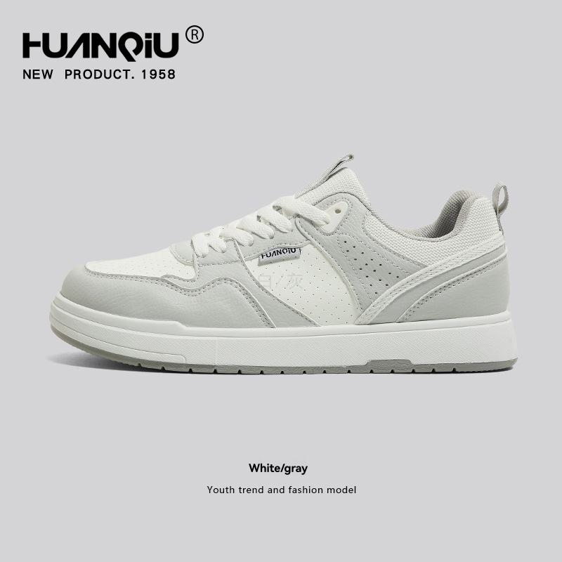 Walking | Womens Club C 85 Shoes Casual Casual