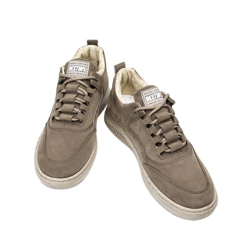 Walking | Womens/Mens Club C 85 Shoes Casual Casual