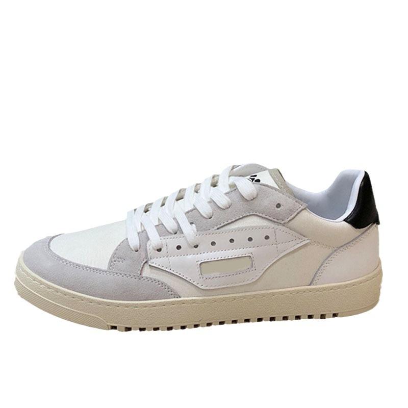 Walking | Womens/Mens Club C Bulc Shoes Casual Casual