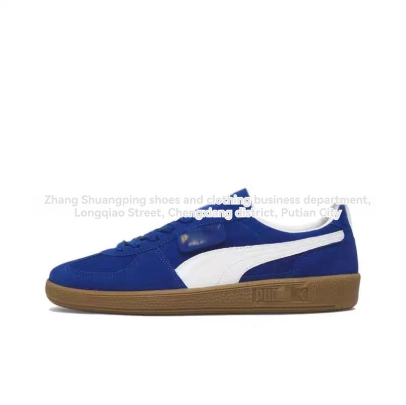 Walking | Womens/Mens Club C Grounds Uk Shoes Casual Casual