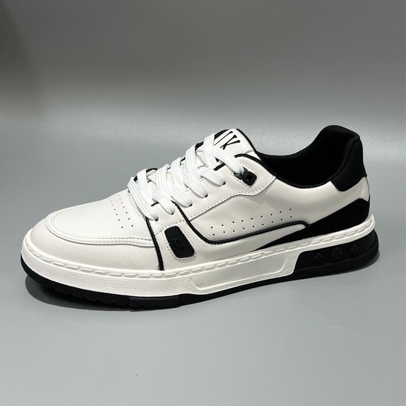 Walking | Womens/Mens Lt Court Shoes Casual Casual