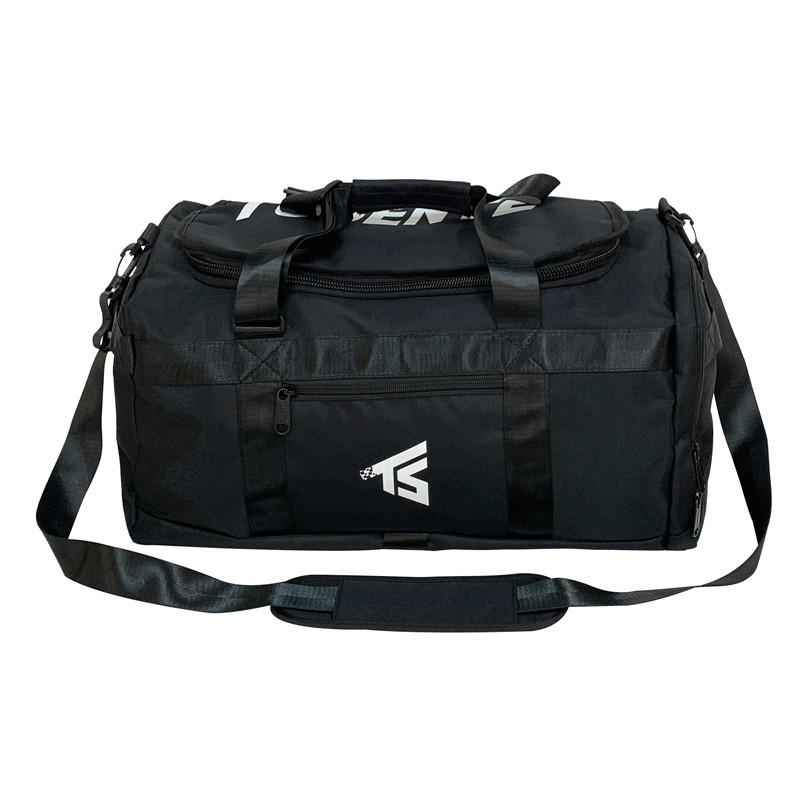 Bags & Backpacks | Womens/Mens Malden Duffle Bag Accessories Bags & Backpacks