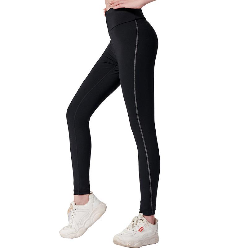 Leggings & Tights | Womens Lux 2.0 Maternity Leggings Clothing Leggings & Tights