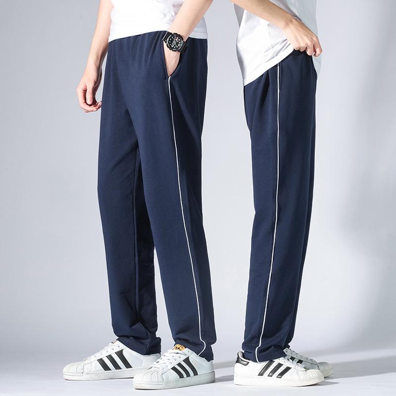 Pants & Sweatpants | Womens Classics Basketball Track Pants Clothing Pants & Sweatpants