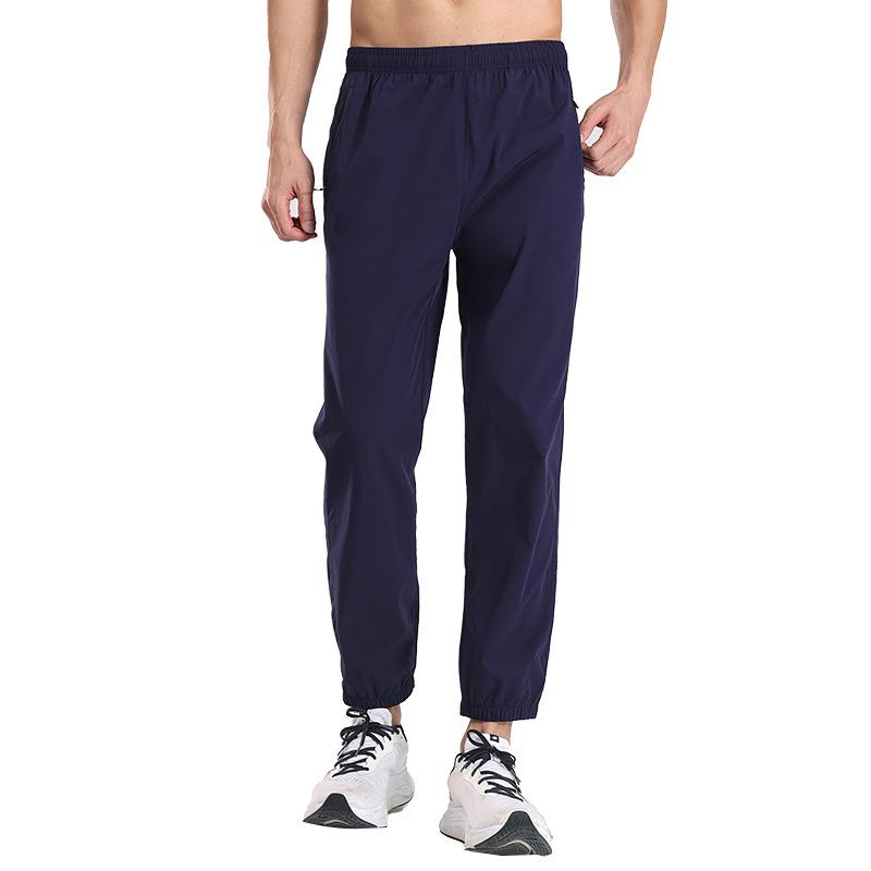 Pants & Sweatpants | Womens Classics Franchise Track Pants Clothing Pants & Sweatpants