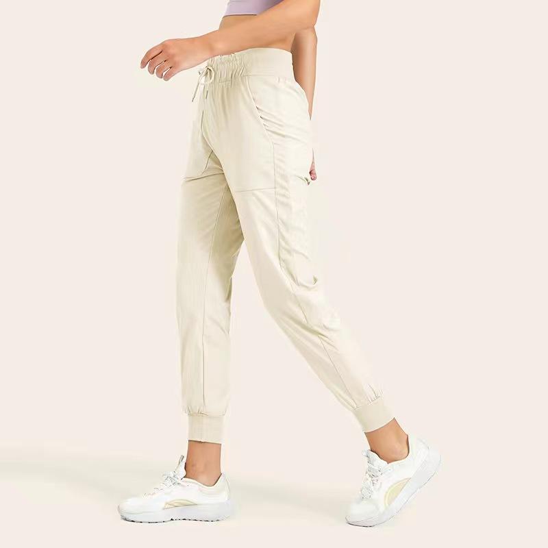 Pants & Sweatpants | Womens Classics Franchise Track Pants Clothing Pants & Sweatpants