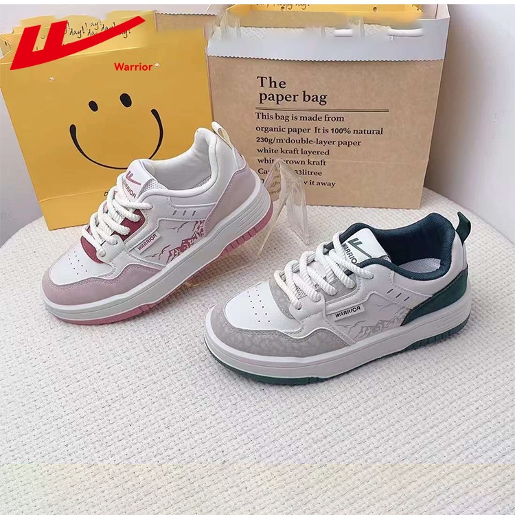 Walking | Womens/Mens Phase Court Shoes Casual Casual